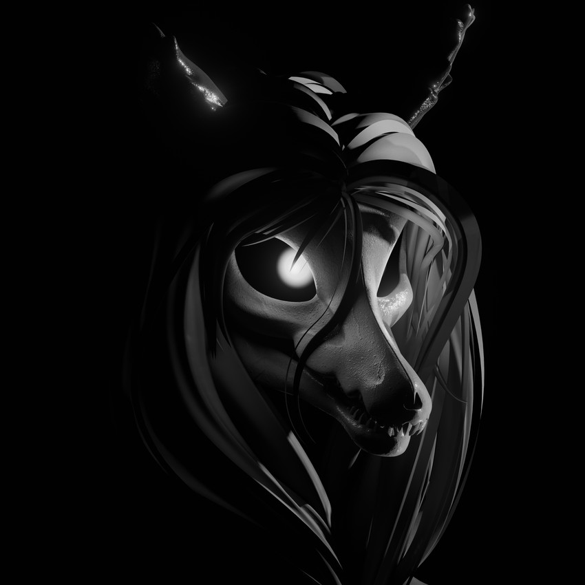 mal0, scp-1471-a, and scp-1471-a (scp foundation) created by frankynsfw