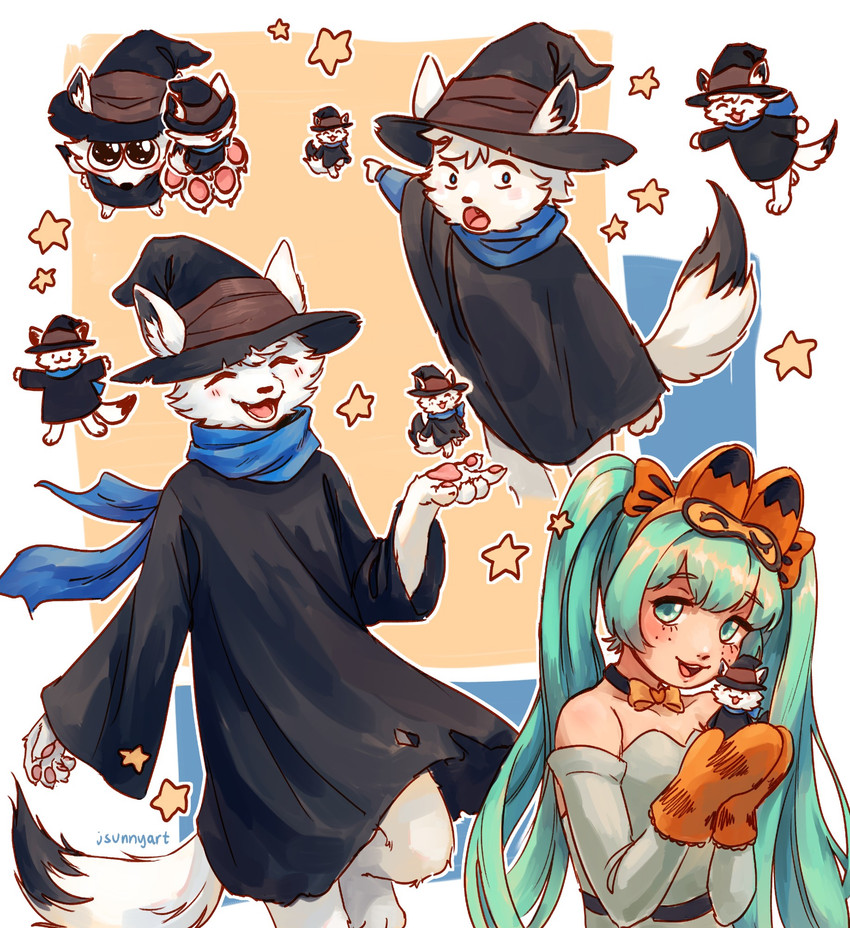 fir (two soyjaks pointing and etc) created by jsunnyart