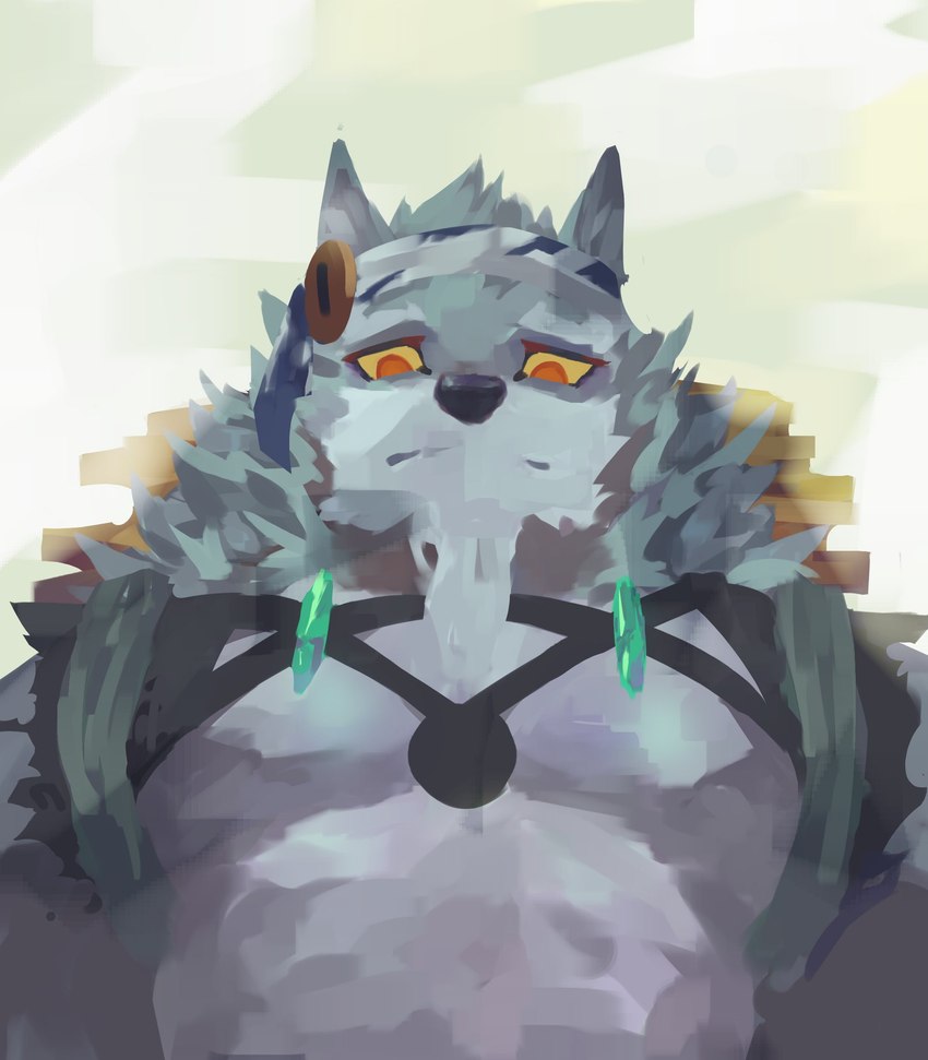law (sdorica) created by ohifura