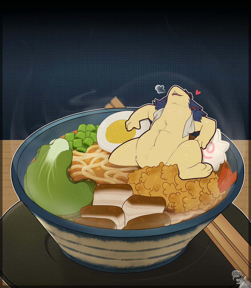 nameless typhlosion (nintendo and etc) created by yuniwolfsky