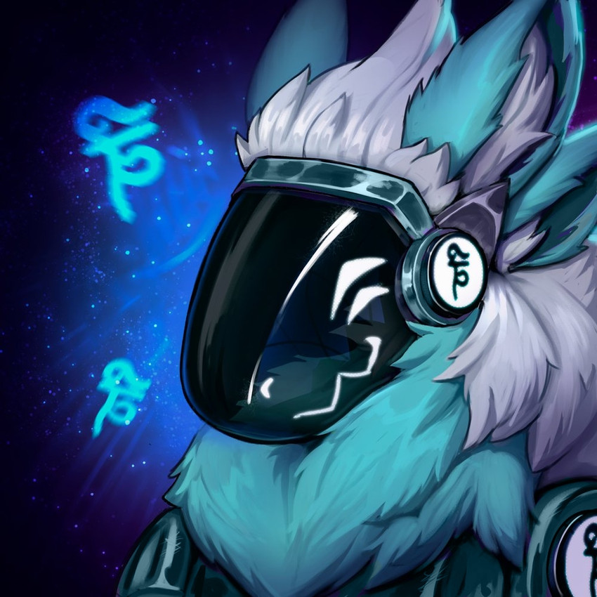 major039 created by mrjairorate