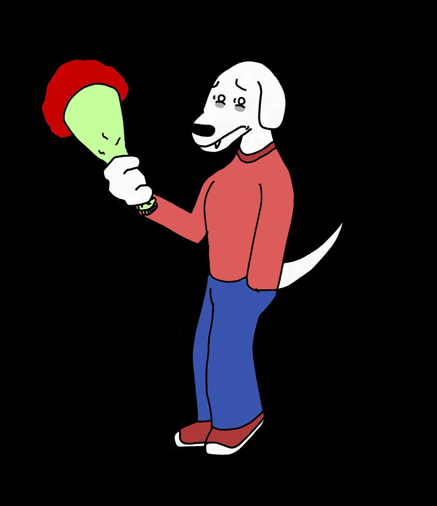 #5630703