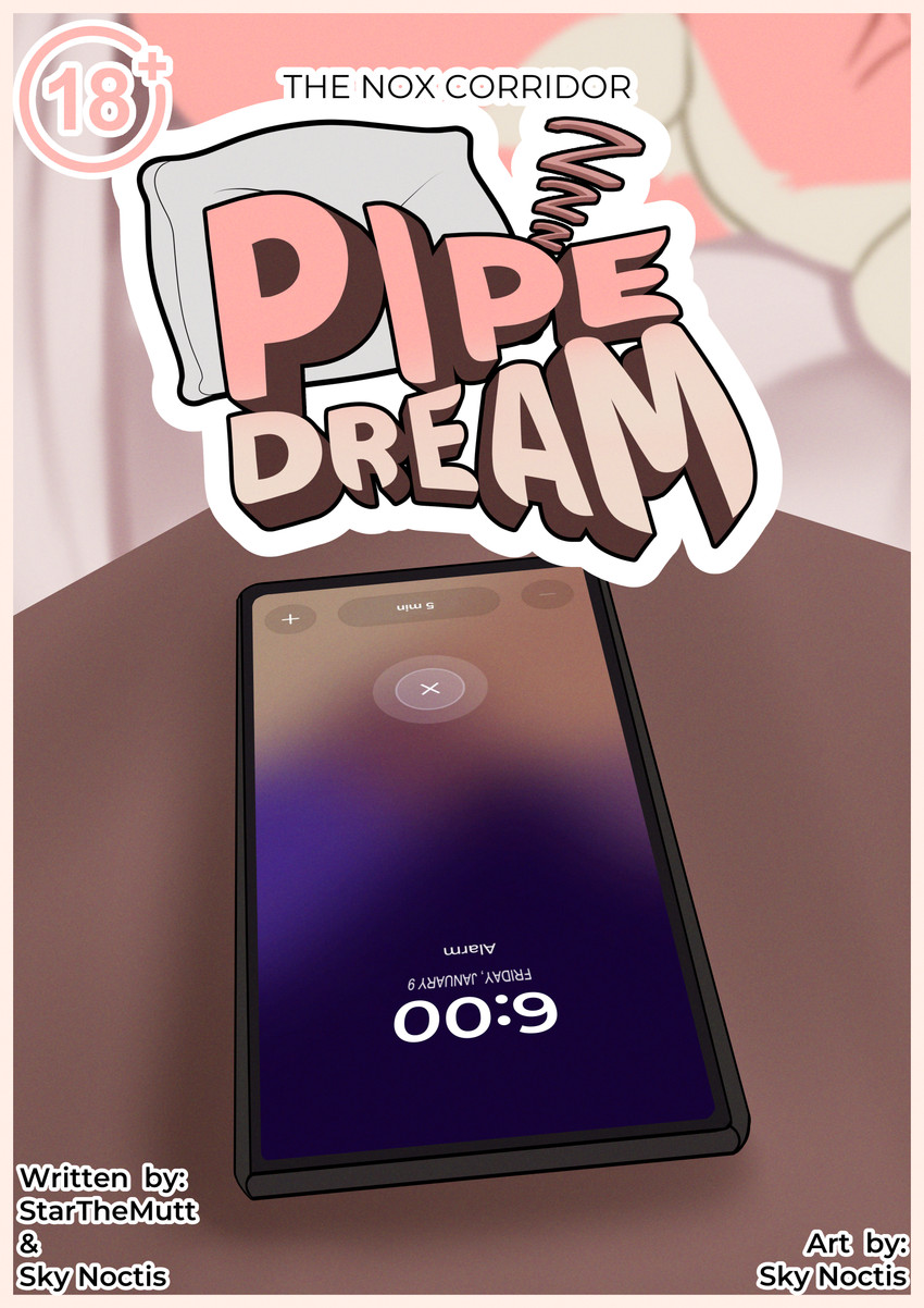created by skylosminkan