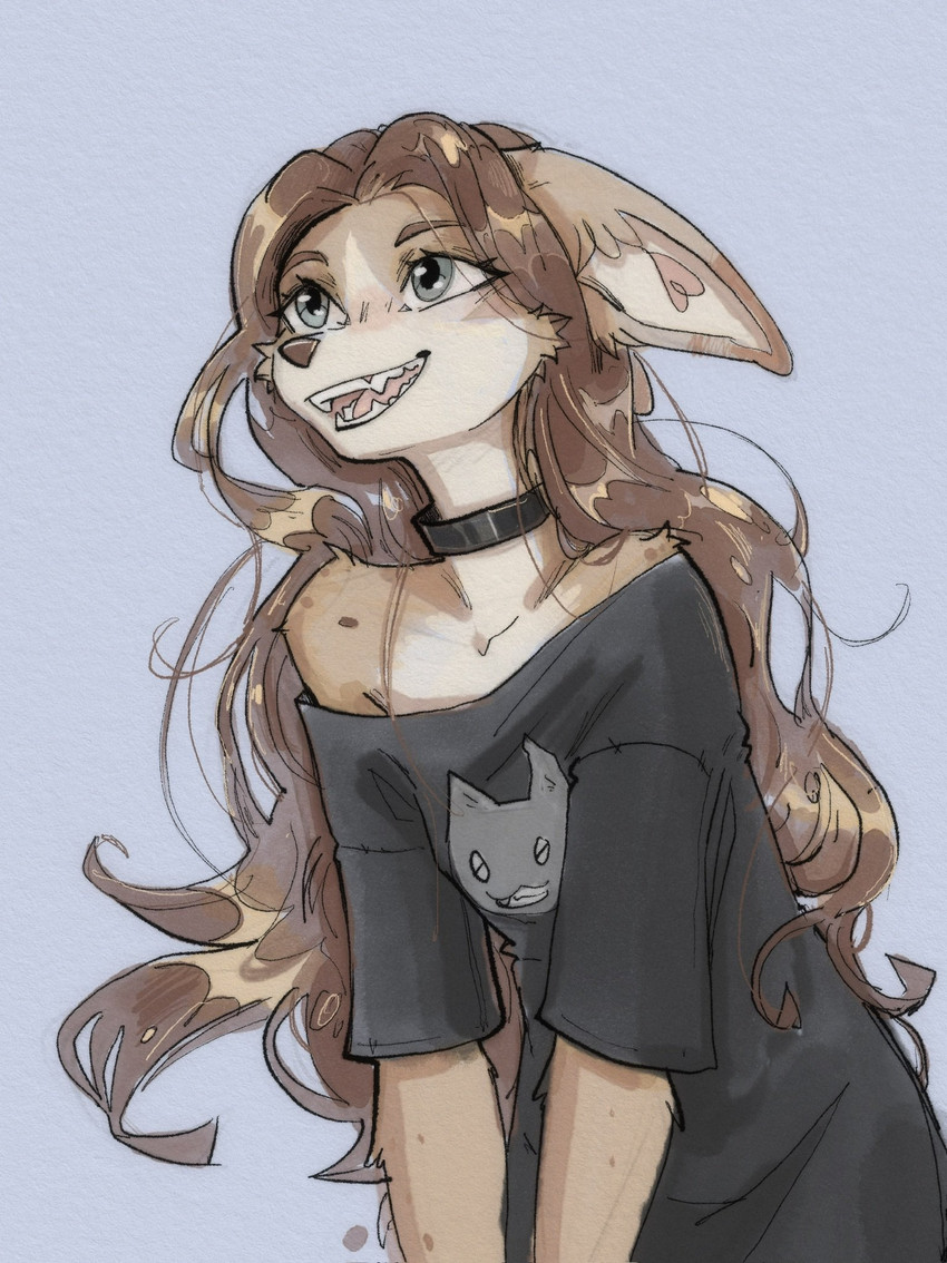 cotton created by yshanii