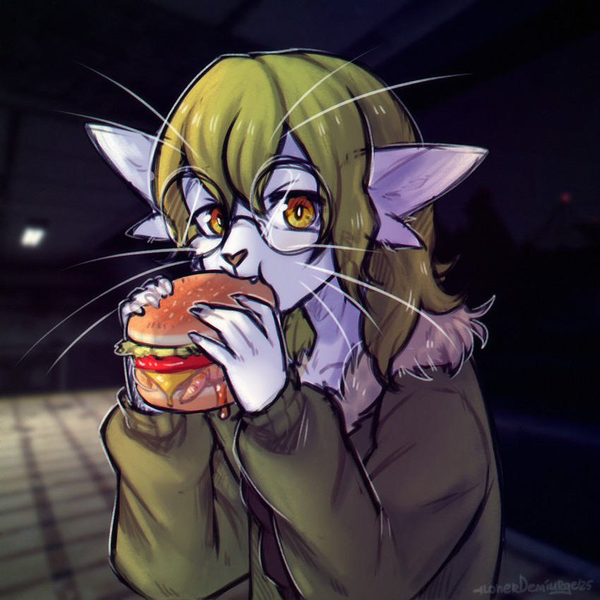 voices of the void and etc created by lonerdemiurge
