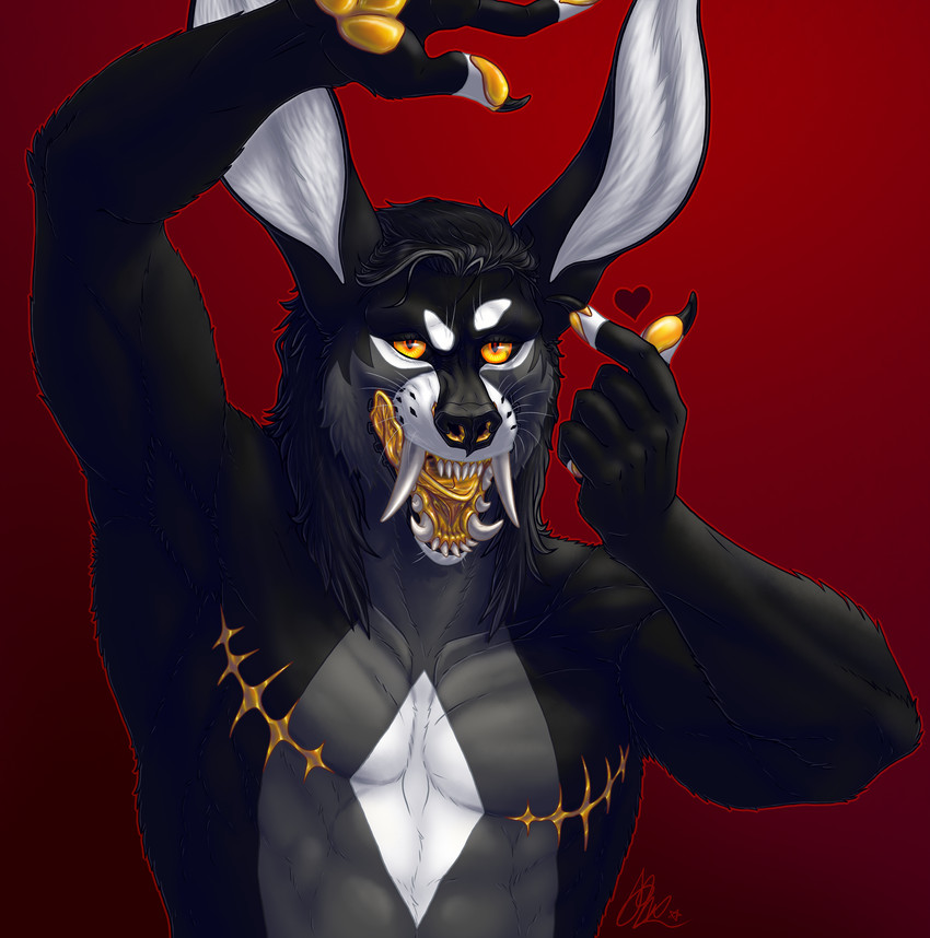created by sakkigami