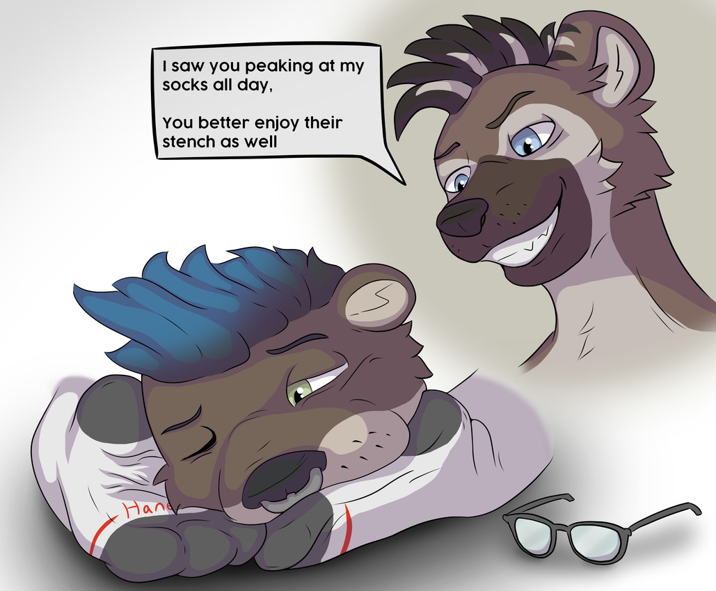 gordon the otter created by kiwifizz