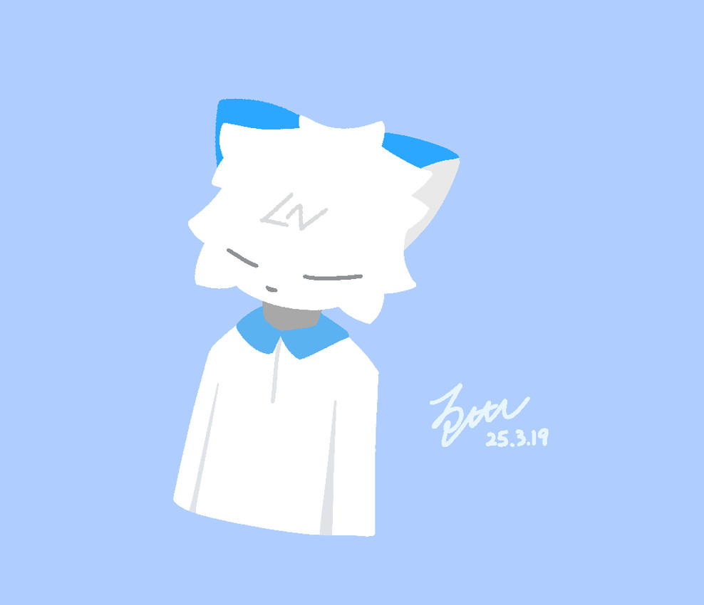 lin created by t plan