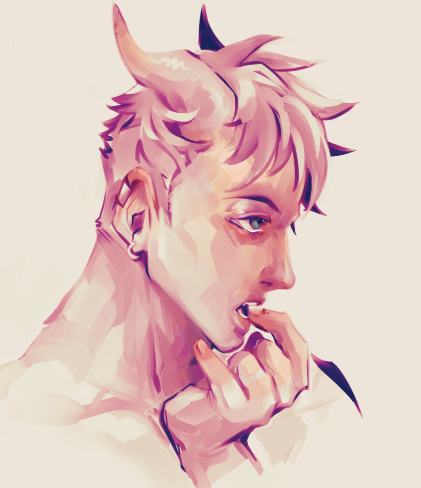 luce (drawfee (copyright)) created by karina farek