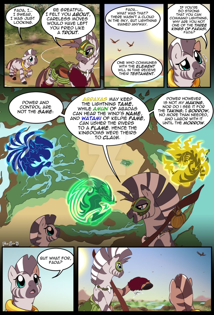 King Amun hentai videos, GIFs, and images | R34.app