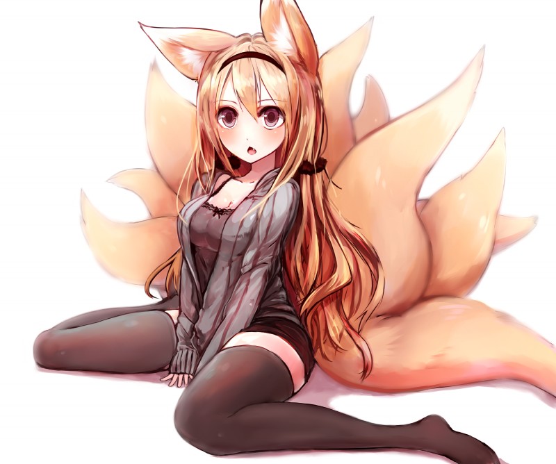 created by sukemyon