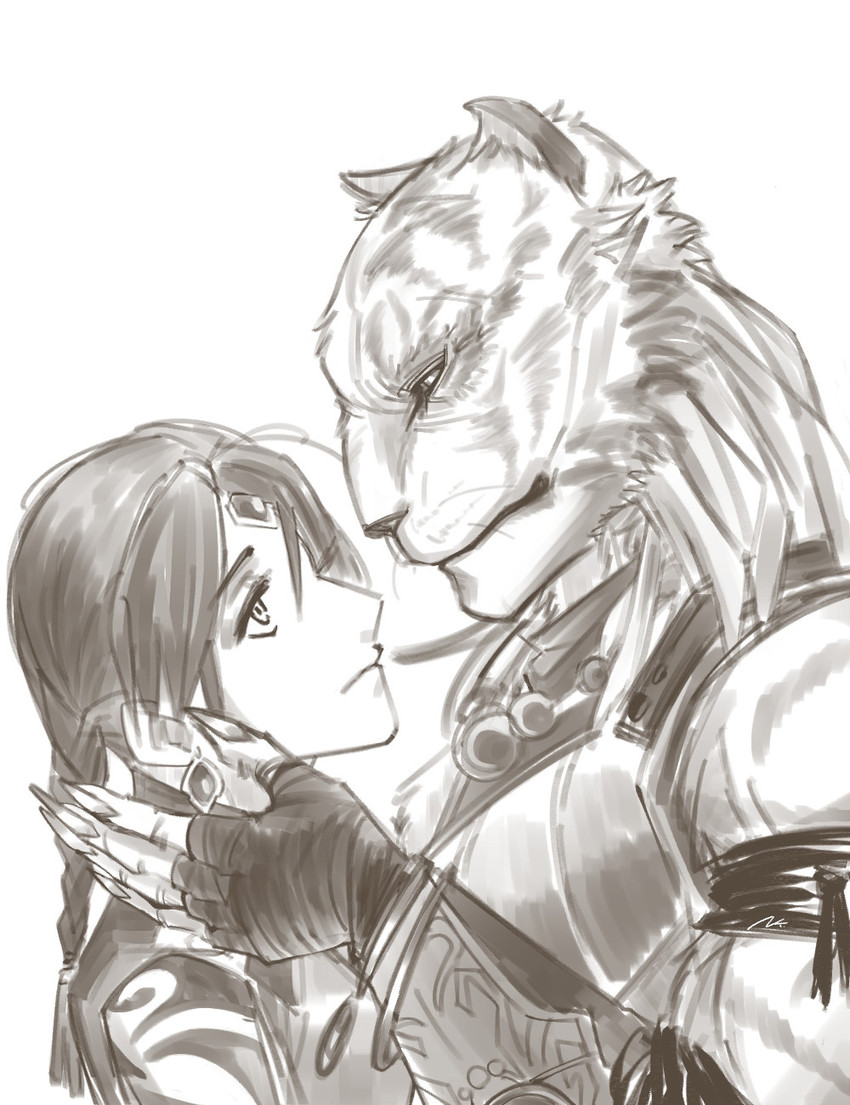 nauteno and zerith-var (the elder scrolls online and etc)