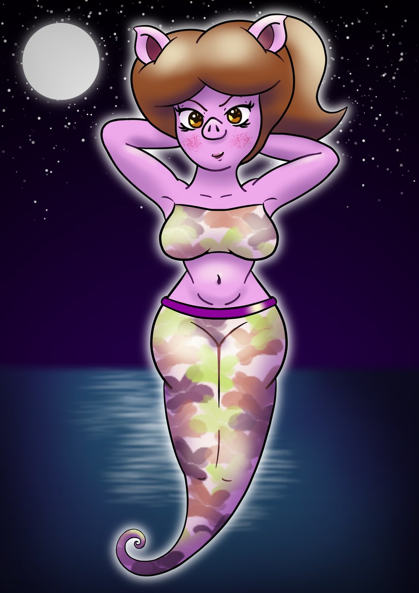 Miss Petunia hentai videos, GIFs, and images | R34.app