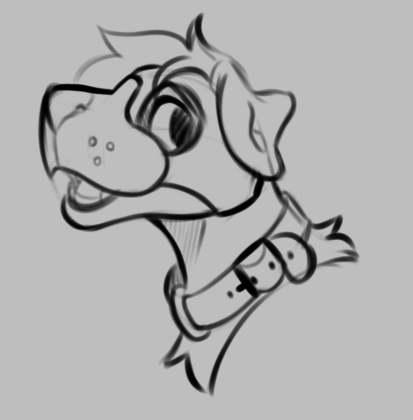 raffy created by captnsquarterz