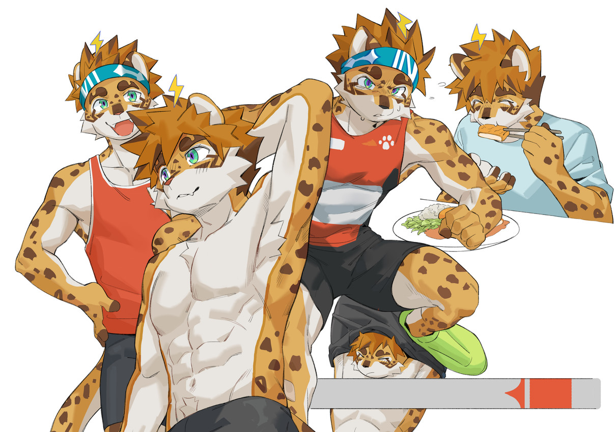 created by joeyzliaotang