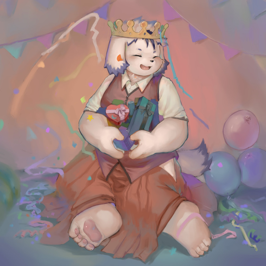 tajima (tamacolle) created by ghoti 4