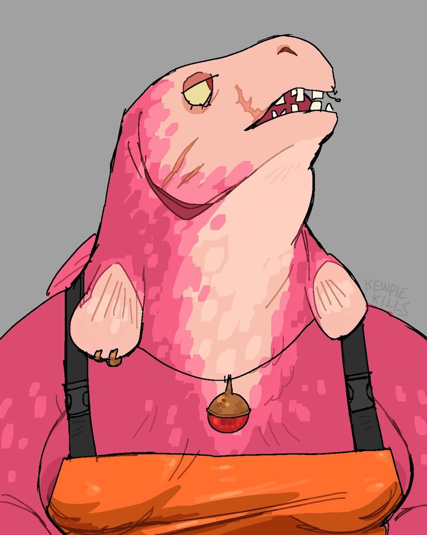 nintendo and etc created by kewpiekills