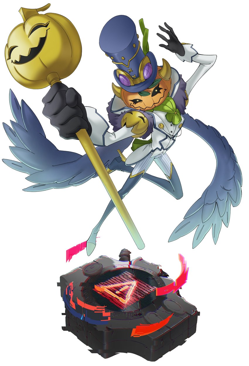 bandai namco and etc created by liecomj