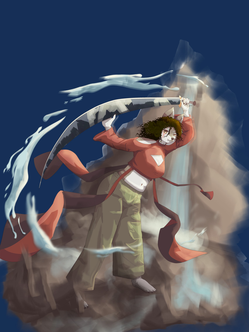 created by hovkinnie