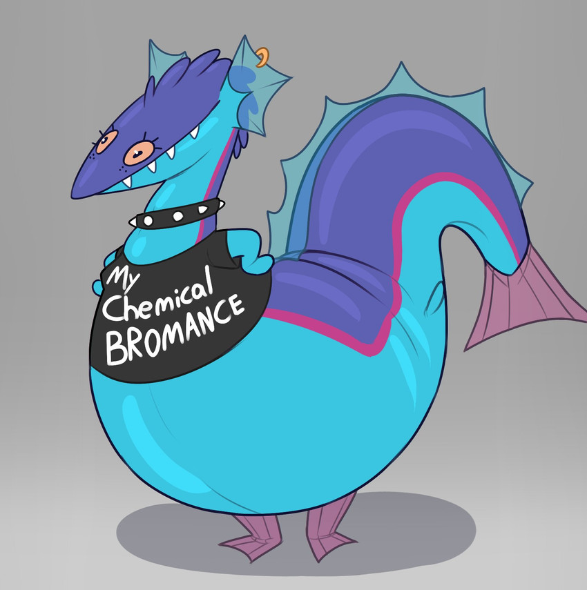 created by denaturedalbumin