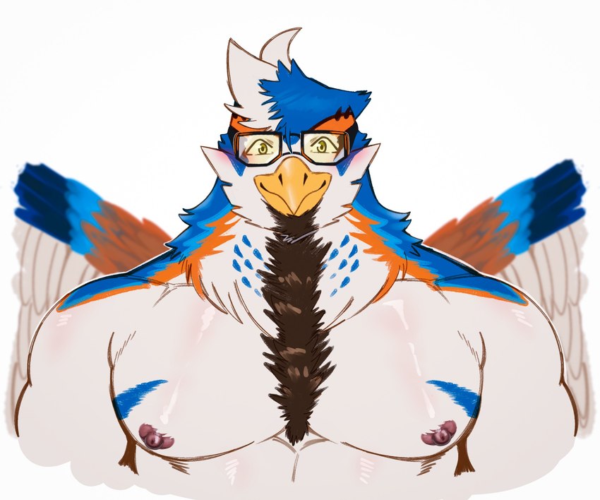 dion (anothereidos of dragon vein r) created by monochrome kg