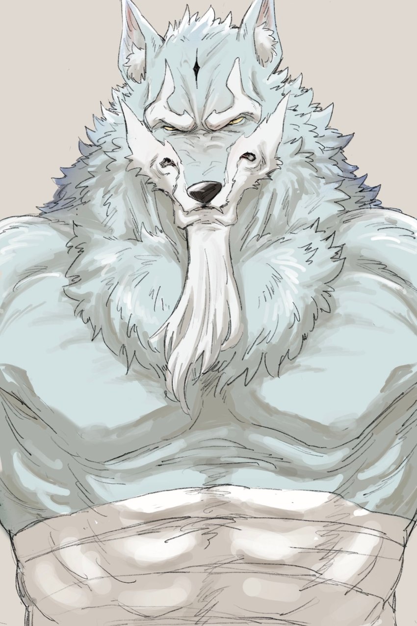 law (sdorica) created by nao901