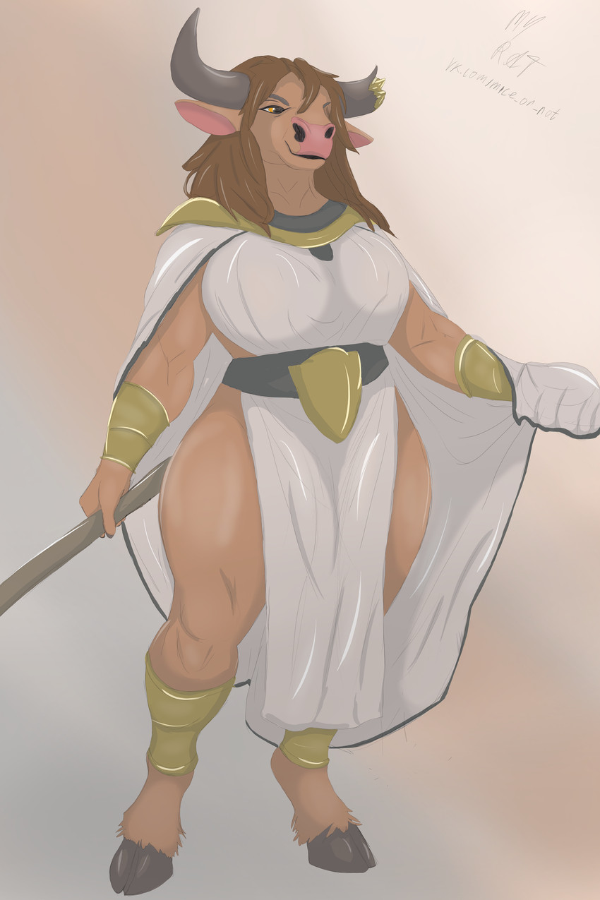 european mythology and etc created by my rat