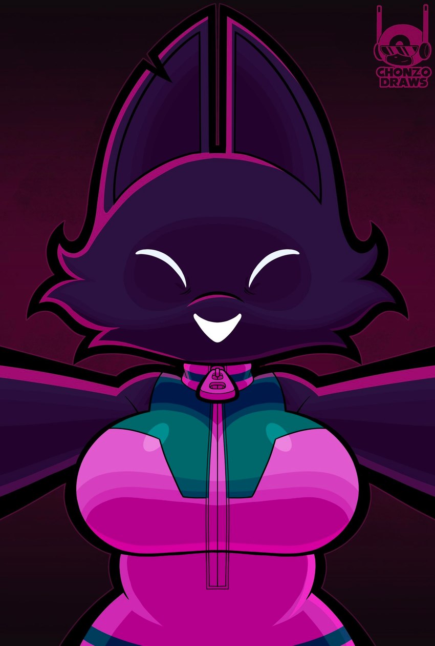 pida created by chonzo