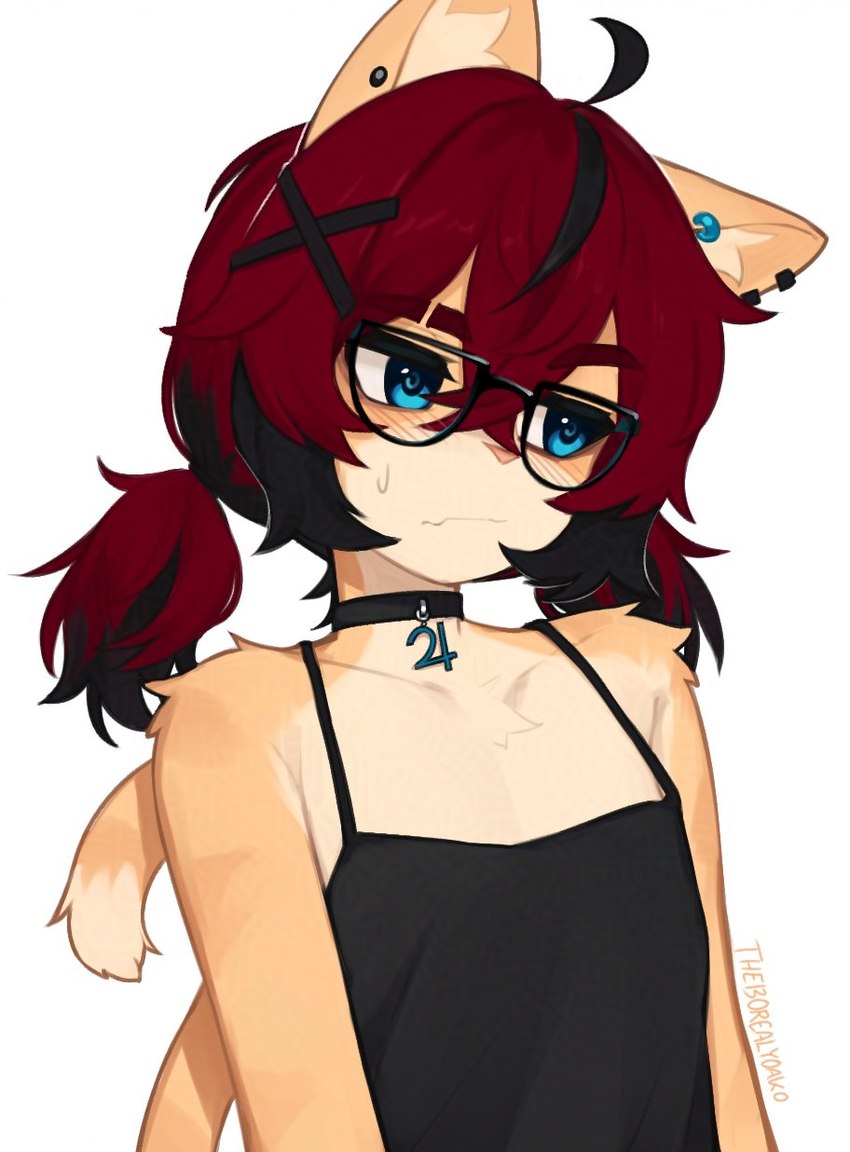 aeiou created by yoako