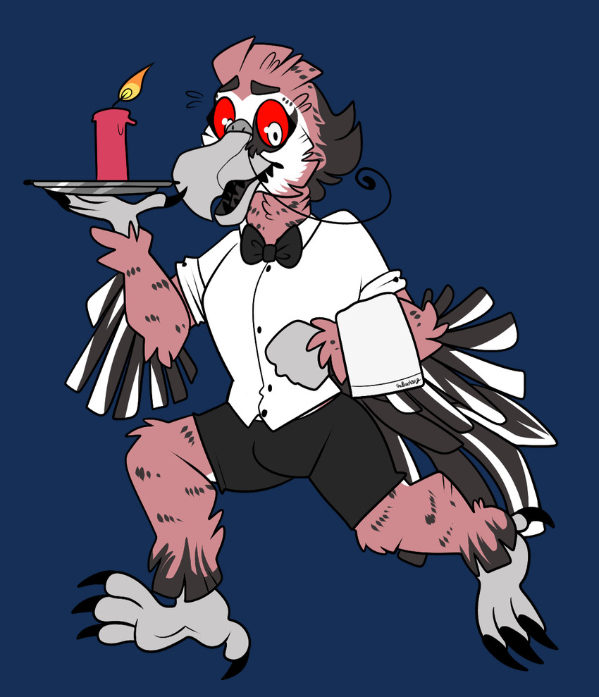 created by beastofeuthanasia