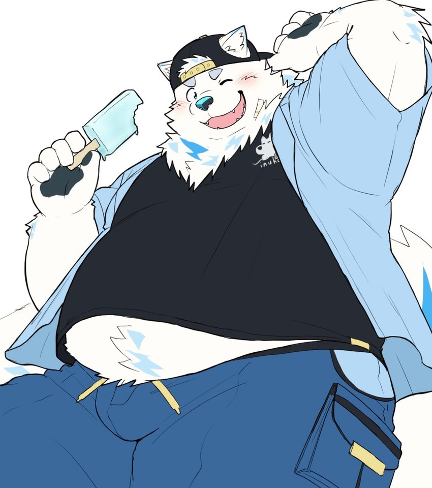 yohack (lifewonders and etc) created by nikukyu299paw