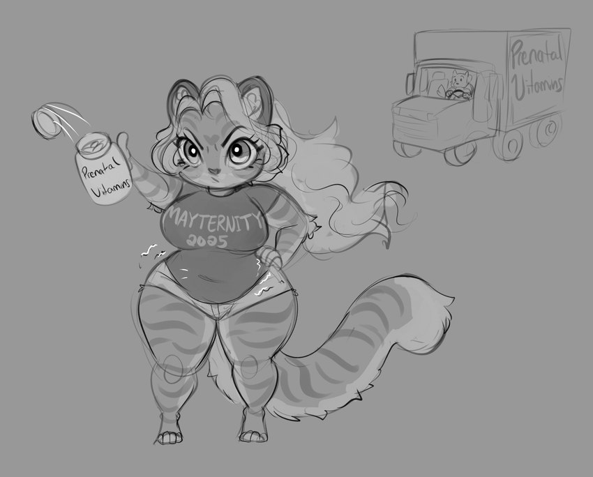 marzipan created by tiggybloom