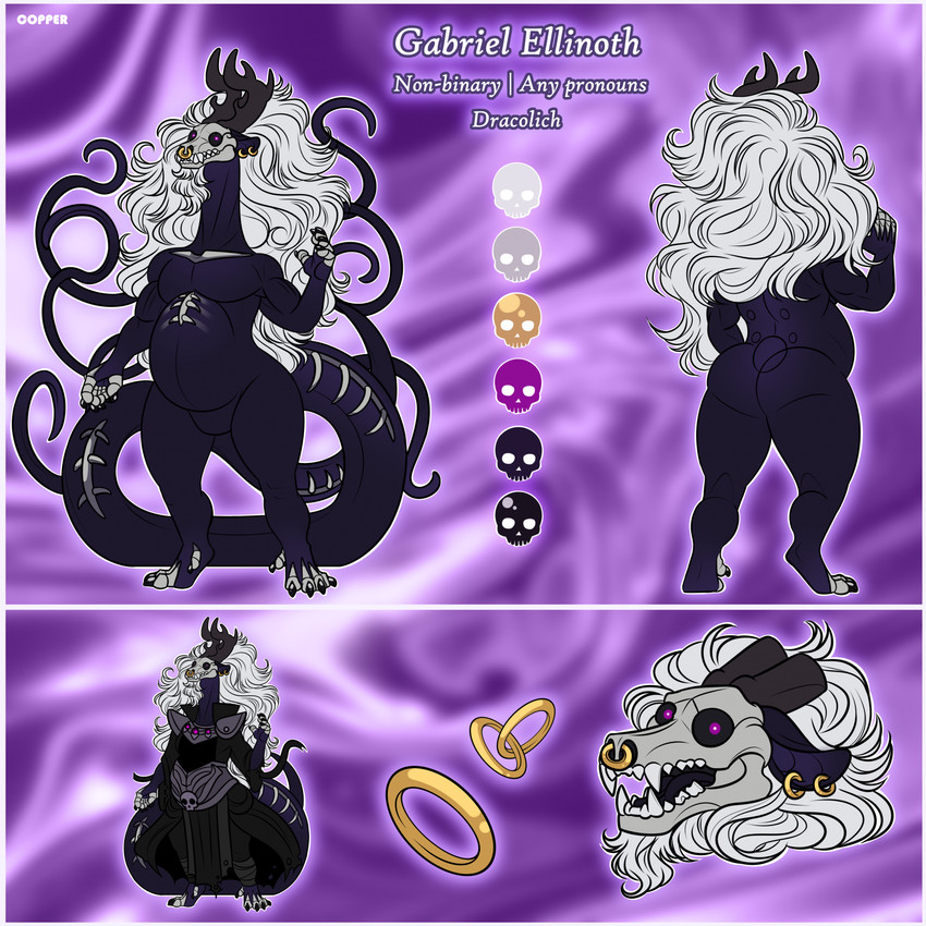 created by afoxywitch