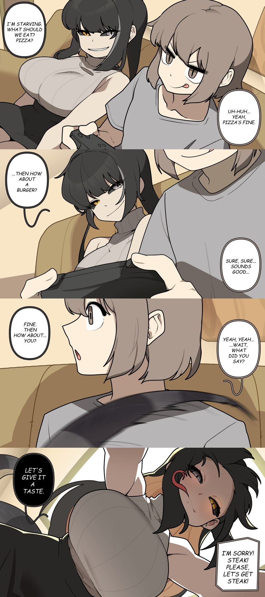 created by junkzero