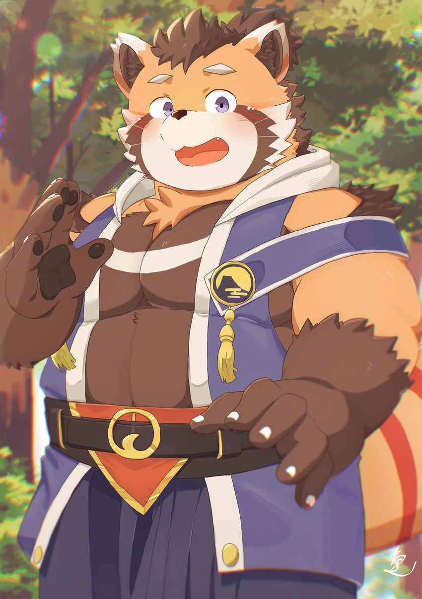 suruga (tamacolle) created by tatsuki himajin