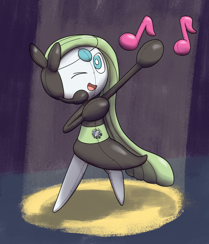 hexatoy (nintendo and etc) created by crizbn