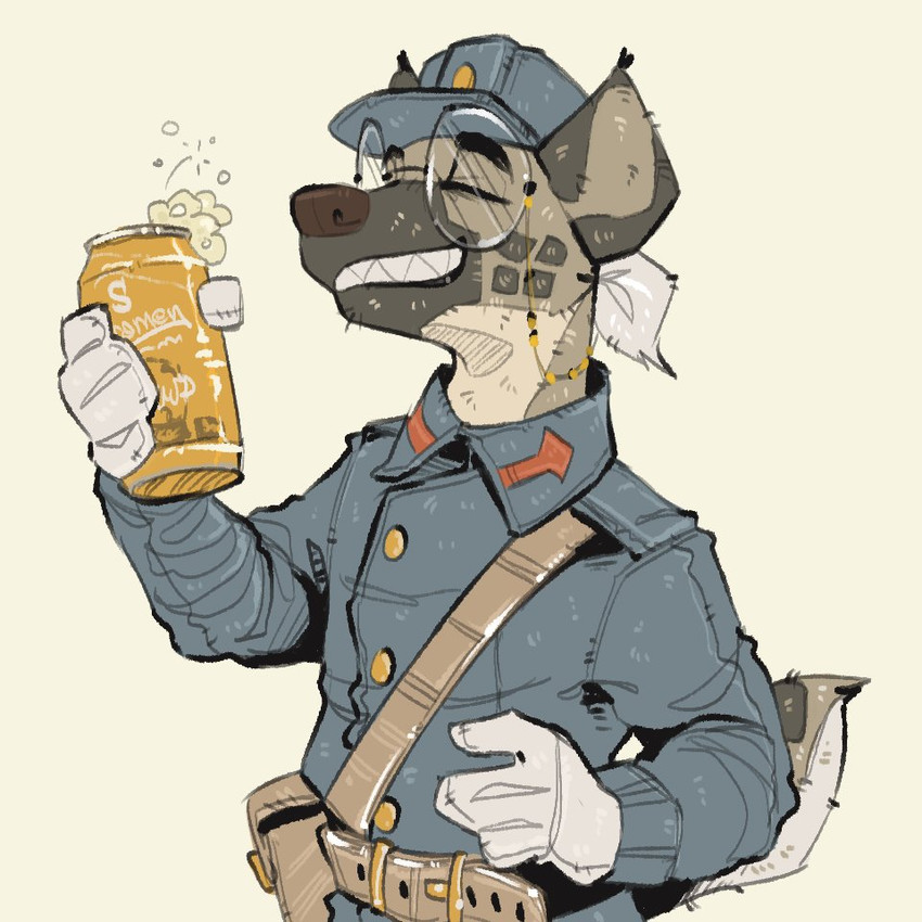 kolya yeen created by mawkvlt