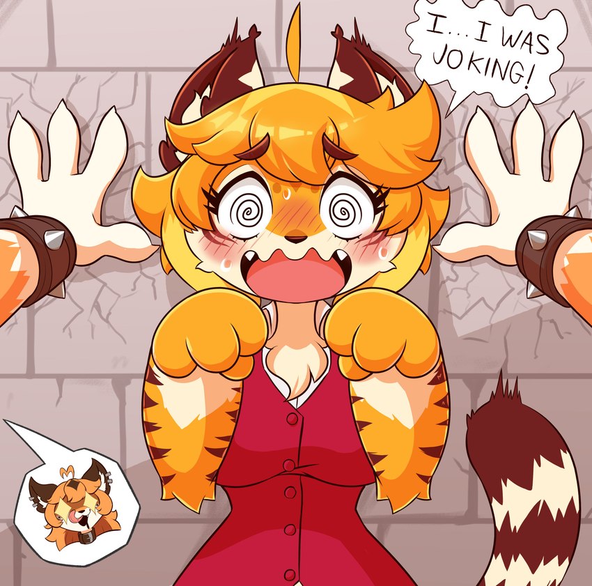 jasmin and lisa created by jasminthemanticore