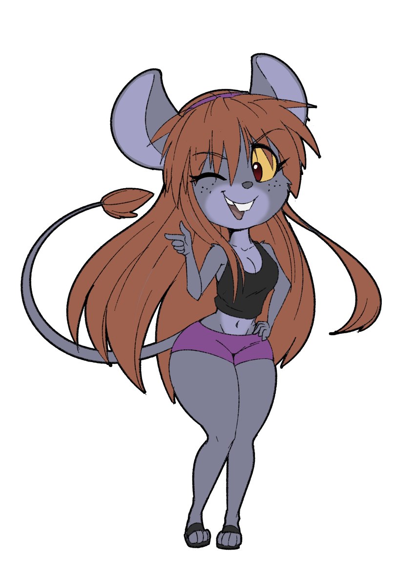 drayjay created by dracojeff