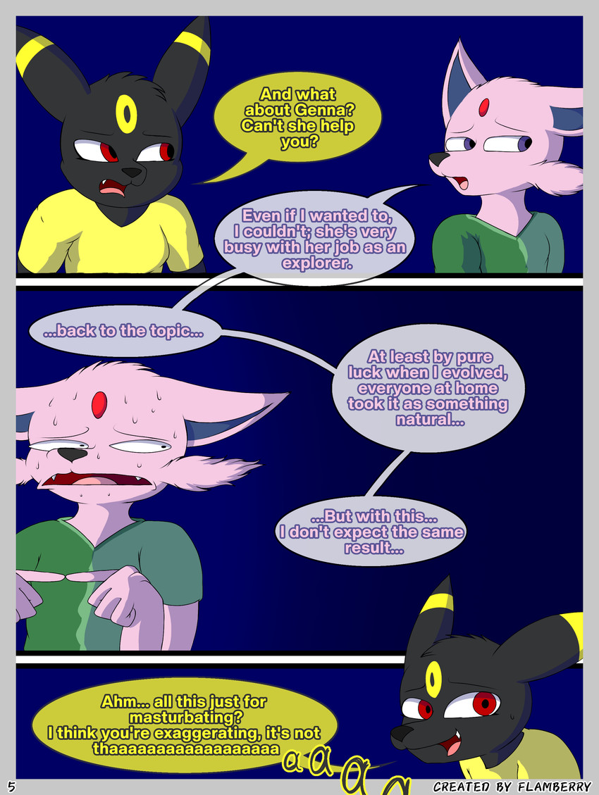estung venizee neon and unomia venizee flare (nintendo and etc) created by flamberry (artist)