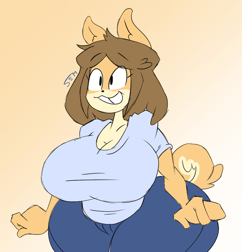 june created by supremesolarmann