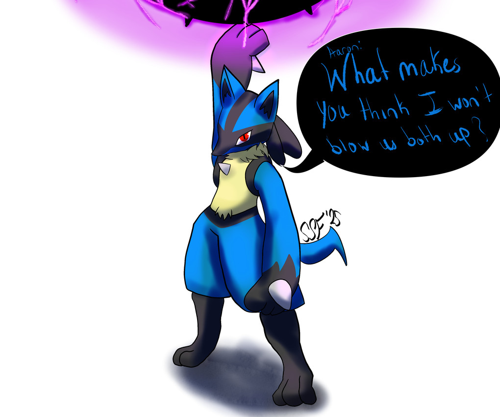 nintendo and etc created by sinisterslyfox