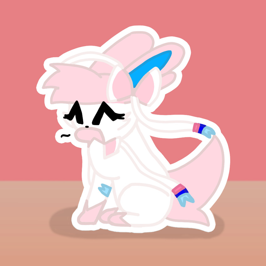 nintendo and etc created by lena the leafeon