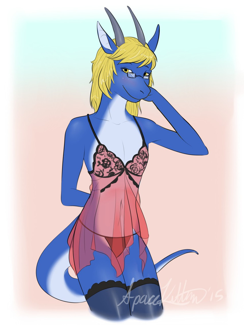 arki (mythology) created by spacekitten