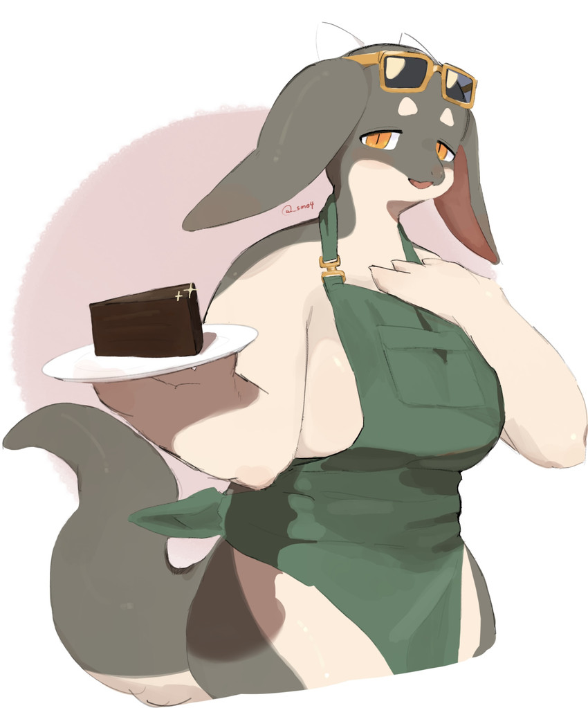 latte (mythology) created by sme4
