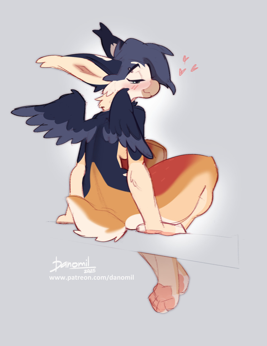 inno-sjoa created by danomil