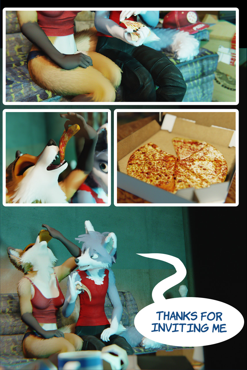 created by mysteryboy18