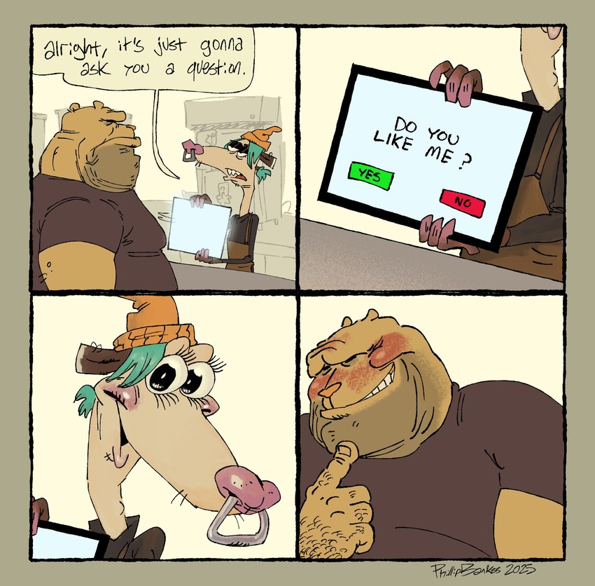 created by phillip-banks