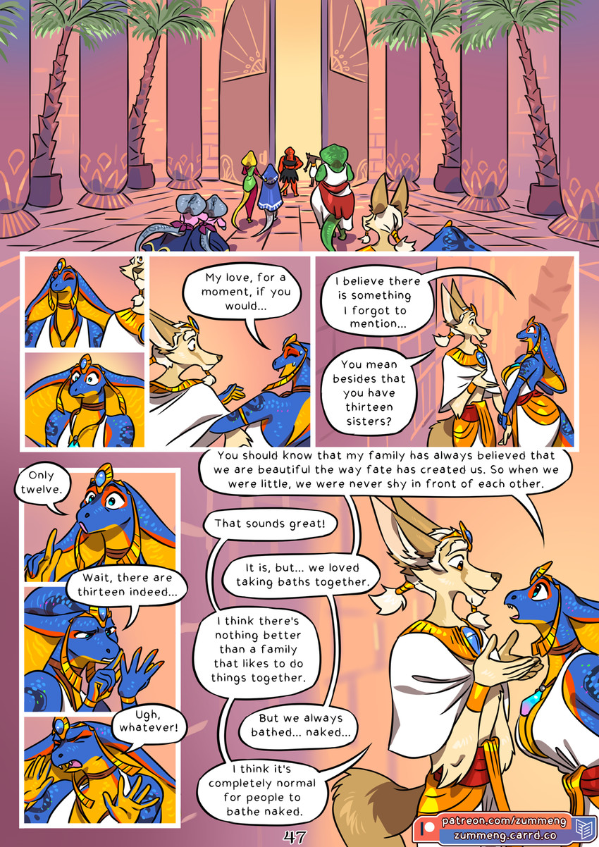 mercury, neptune, zaphira, mercur, venus, and etc created by zummeng