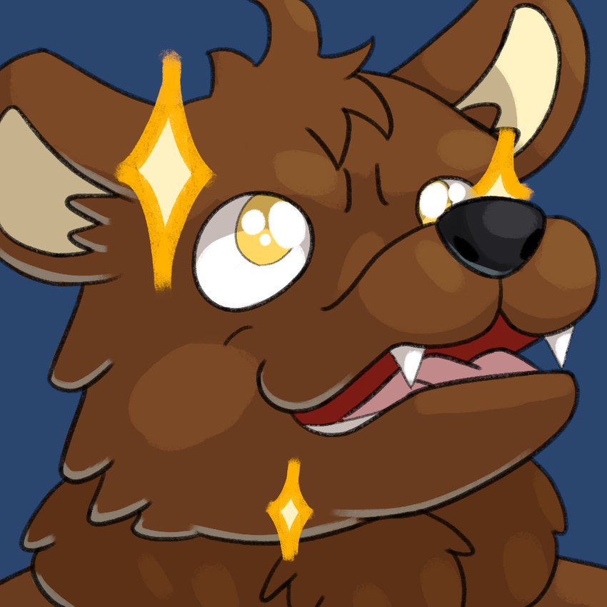 bearphones created by mklxiv